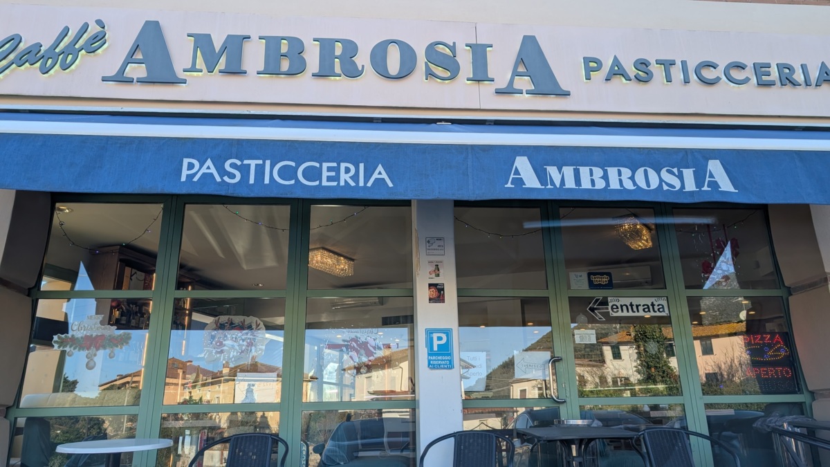 Modifica dell’orario di lavoro
