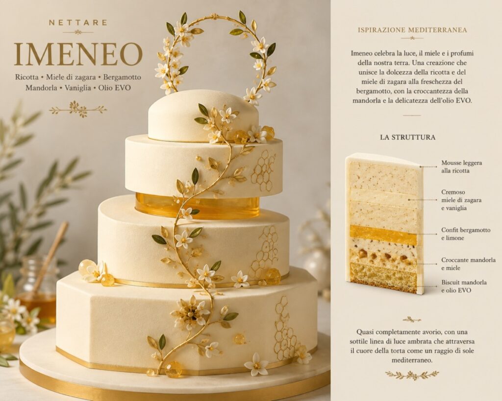 Imeneo