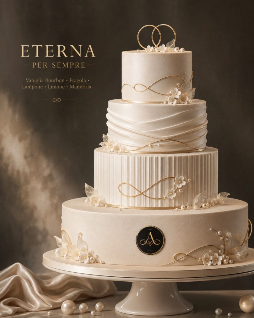 Eterna