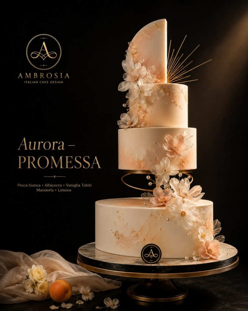Aurora Promessa