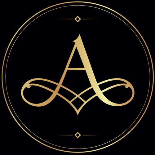 Bakery Ambrosia Dolceria